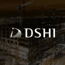 동성태양광발전소 이미지