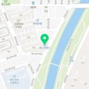 애니카랜드 경산점 이미지