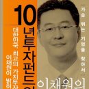 우리-다-가치 이미지