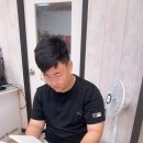 덕승태권도 이미지