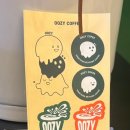 우지커피안산중앙역남부점