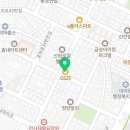 지에스25 시흥베스트 이미지