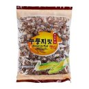사탕 - 제주시 삼무로3길 27 | 사탕