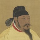 불로장생 이미지