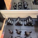 파인드짐 | 마곡헬스장 파인드짐 PT 헬스 마곡점 운동후기