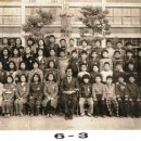 합포초등학교 이미지