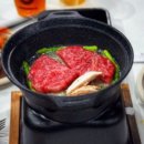 (주)푸드센스 이미지