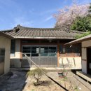 태백여인숙 이미지