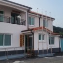 감도경로당 이미지