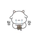 까치플랜츠