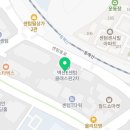 통영리스타트플랫폼 세미나실1(3층) 이미지