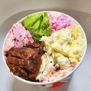 &lt;서울 중랑구 신내동&gt; 2월 이달의 메뉴 기라델리 초콜릿 후기 &amp; 각종 맛 칼로리 파헤치기!