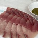 넷마트 | 제주 홍마트 방어 회 포장 나오는 시간 가격 꿀팁 후기