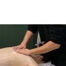 동일에너지 | 전주에너지테라피 1세대장인 빽스테라피 고주파 등관리 후기