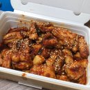 지코바위례 이미지