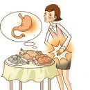 강변내과의원 이미지