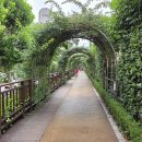 공원당구클럽 이미지