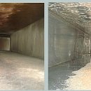 곡선초등학교 이미지