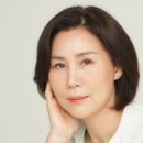 미소라인성형외과의원 이미지