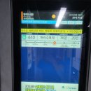 [더깨비닭강정 한라대점] 제주닭강정맛집