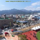 곡성레져문화센터 이미지