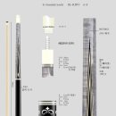 큐스포츠 이미지