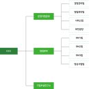 (주)트리엠