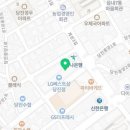 아름다운헤바피부과의원 이미지