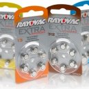 우일메딕스 이미지