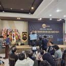 열린자동차정비 이미지