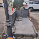 디그니티호텔 별관 이미지