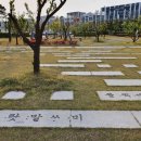 행정사 홍기상 사무소 이미지