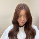 베이헤어감삼동점 이미지