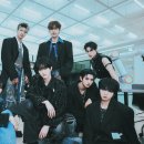 유나이트 카카오 검색결과