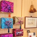 고금2호 이미지