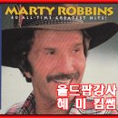 (주)프로마티