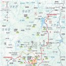 항사리 마을회관 이미지