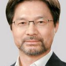 한국외국어대학교 경영대학원 중앙일보