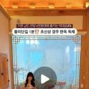 아녹스테이 이미지