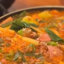 전주부대찌개 이미지