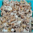 밀양국밥식당 이미지