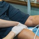 계양다나음한방병원 이미지