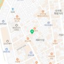 해마루안경 콘택트 네이버블로그