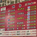 주당치킨 호프 이미지