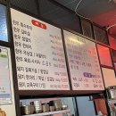 용정한우 이미지