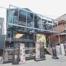 도니 | 합정 데이트 분위기 맛집 물레도니 내돈내산 솔직후기