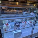 블랑제리가마 이미지