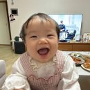 치킨42.195 이미지
