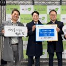 서울에이스병원