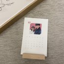 예일스튜디오 이미지